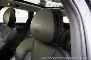 Volvo V90 T8 Twin Engine 303k Insc 2018