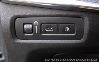 Volvo V90 T8 Twin Engine 303k Insc 2018