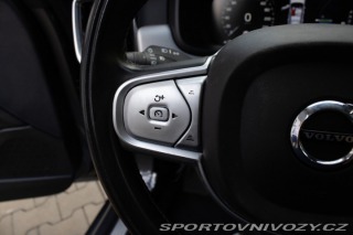 Volvo V90 T8 Twin Engine 303k Insc 2018