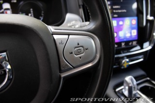 Volvo V90 T8 Twin Engine 303k Insc 2018