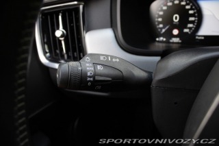Volvo V90 T8 Twin Engine 303k Insc 2018
