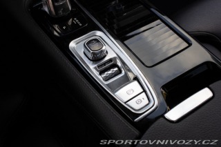 Volvo V90 T8 Twin Engine 303k Insc 2018