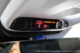 Volvo V90 T8 Twin Engine 303k Insc 2018