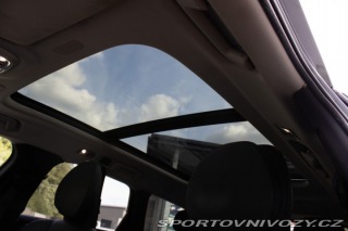 Volvo V90 T8 Twin Engine 303k Insc 2018