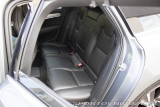Volvo V90 T8 Twin Engine 303k Insc 2018
