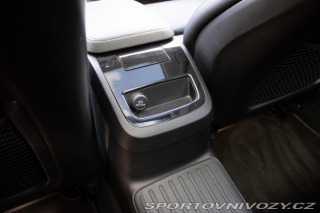 Volvo V90 T8 Twin Engine 303k Insc 2018