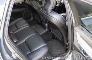 Volvo V90 T8 Twin Engine 303k Insc 2018