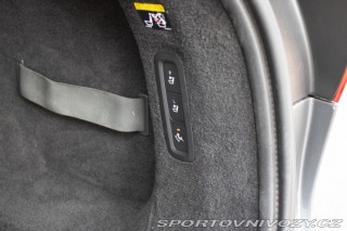 Volvo V90 T8 Twin Engine 303k Insc 2018