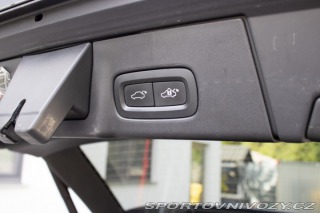 Volvo V90 T8 Twin Engine 303k Insc 2018