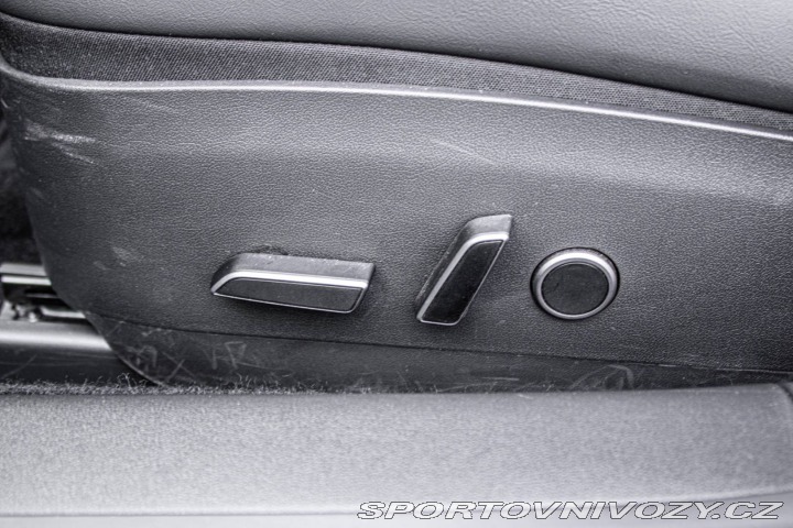 Tesla Model 3 Long Range 82kWh AWD 2021