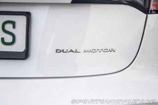 Tesla Model 3 Long Range 82kWh AWD 2021