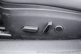 Tesla Model 3 Long Range 82kWh AWD 2021