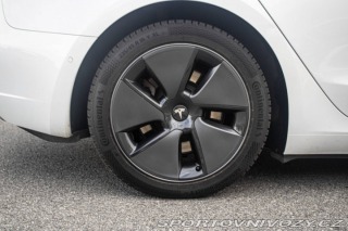 Tesla Model 3 Long Range 82kWh AWD 2021