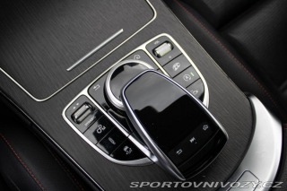 Mercedes-Benz C Mercedes-AMG  43 4MATIC 2019
