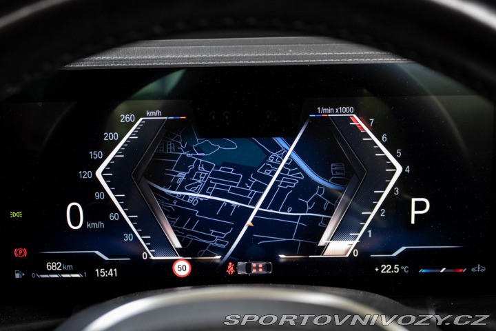 BMW 4 Cabrio  M440i mHEV xDrive 2023