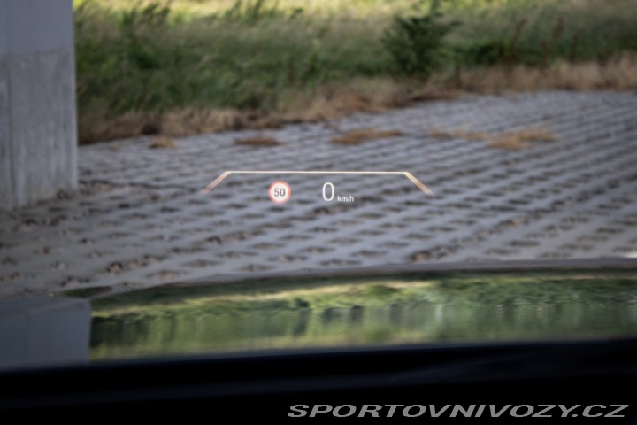 BMW 4 Cabrio  M440i mHEV xDrive 2023