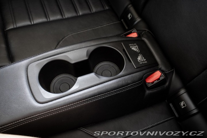 BMW 4 Cabrio  M440i mHEV xDrive 2023