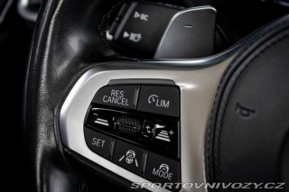 BMW 4 Cabrio  M440i mHEV xDrive 2023