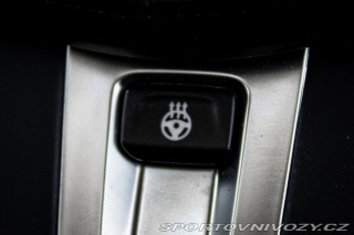 BMW 4 Cabrio  M440i mHEV xDrive 2023