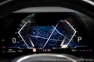 BMW 4 Cabrio  M440i mHEV xDrive 2023