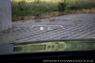 BMW 4 Cabrio  M440i mHEV xDrive 2023