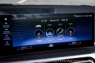 BMW 4 Cabrio  M440i mHEV xDrive 2023