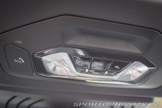 BMW 4 Cabrio  M440i mHEV xDrive 2023