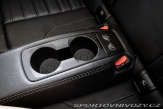 BMW 4 Cabrio  M440i mHEV xDrive 2023