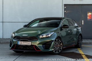   Osobné a úžitkové autá Abarth Abarth 93562