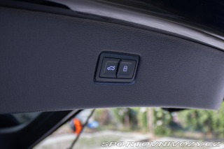 Audi SQ7 TFSI S-line Quattro Tipt 2023