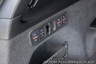 Audi SQ7 TFSI S-line Quattro Tipt 2023