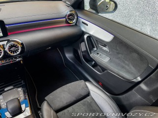 Mercedes-Benz CLA Shooting Brake  SB 250 e 2021