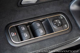 Mercedes-Benz CLA Shooting Brake  SB 250 e 2021