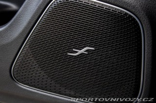 Mercedes-Benz CLA Shooting Brake  SB 250 e 2021