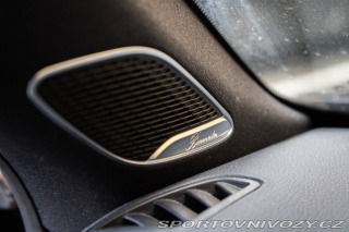 Mercedes-Benz CLA Shooting Brake  SB 250 e 2021
