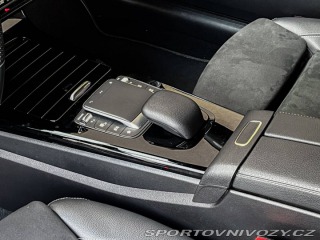 Mercedes-Benz CLA Shooting Brake  SB 250 e 2021