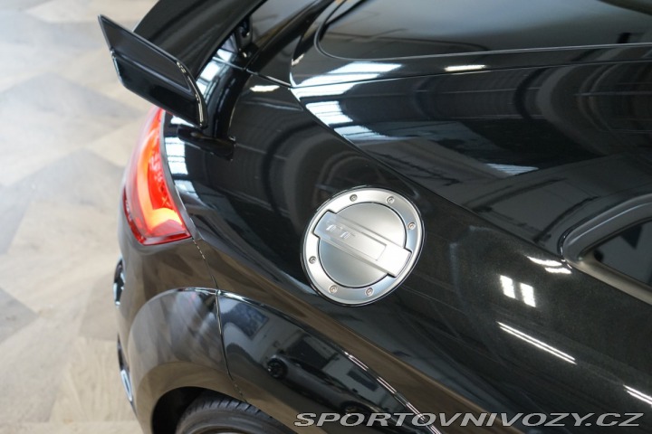 Audi TT RS RS*294kW*QUATTRO*B& 2022