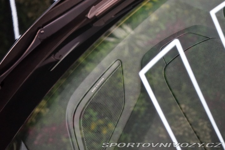 Audi TT RS RS*294kW*QUATTRO*B& 2022