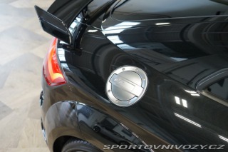 Audi TT RS RS*294kW*QUATTRO*B& 2022