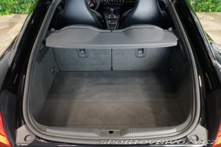 Audi TT RS RS*294kW*QUATTRO*B& 2022