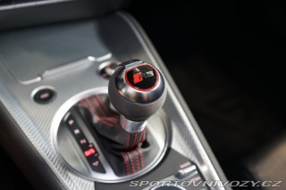 Audi TT RS RS*294kW*QUATTRO*B& 2022