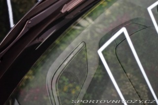 Audi TT RS RS*294kW*QUATTRO*B& 2022