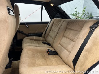 Lancia Delta Integrale EVO II Orig.Mar 1994