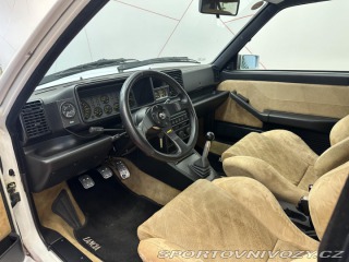 Lancia Delta Integrale EVO II Orig.Mar 1994