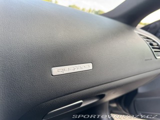 Audi RS5 B8 2011