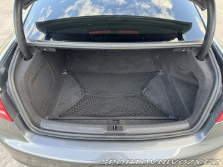 Audi RS5 B8 2011