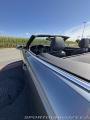 Audi A5 Cabriolet 2013