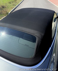 Audi A5 Cabriolet 2013