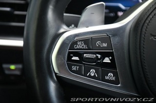 BMW 4 420d xDrive M-SPORT N.TOP 2023