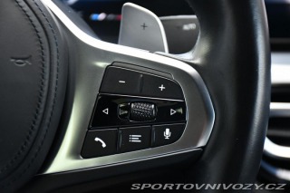 BMW 4 420d xDrive M-SPORT N.TOP 2023